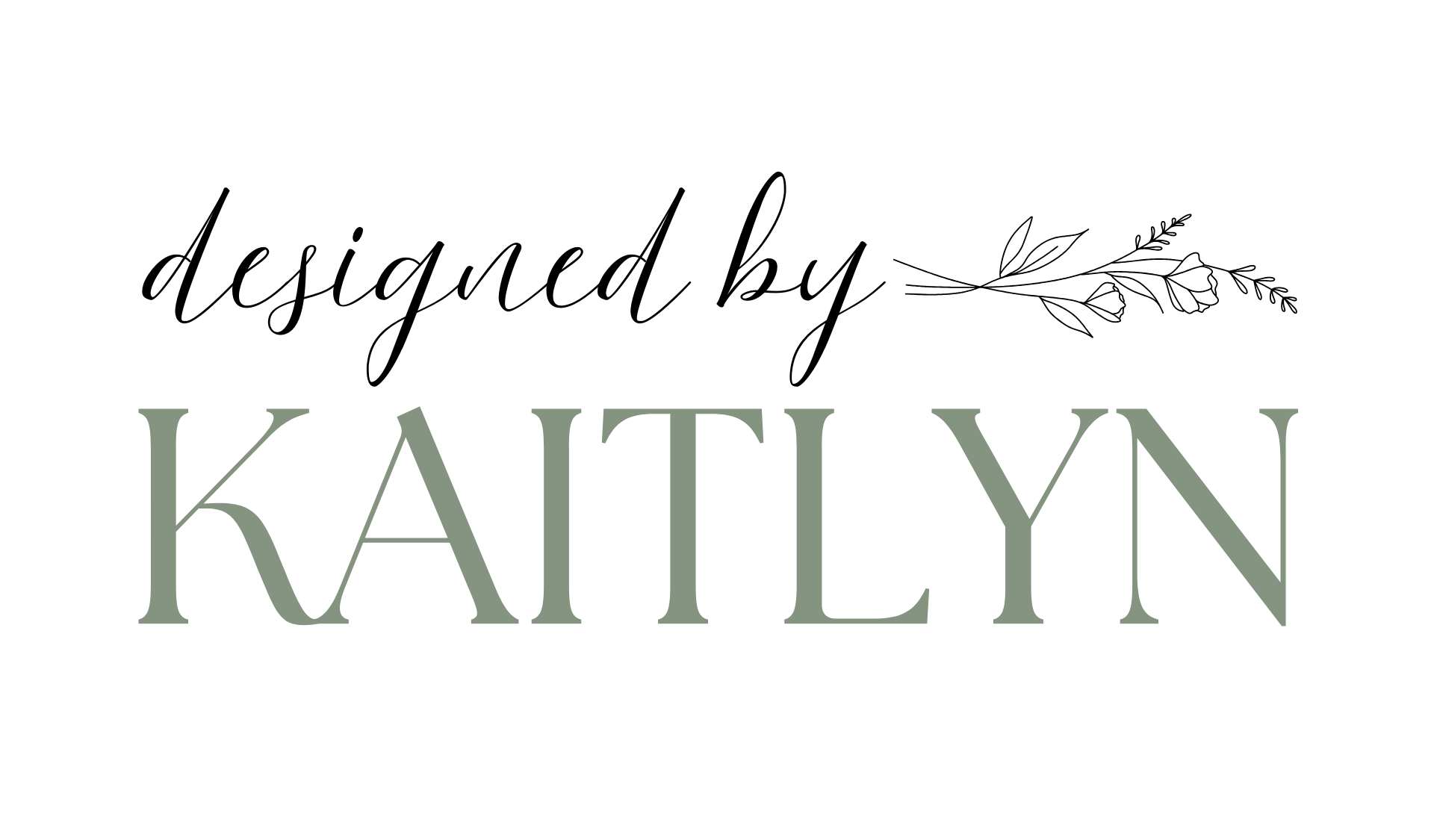 Kaitlyn Elise Designs Logo (1920 x 1125 px) (1)