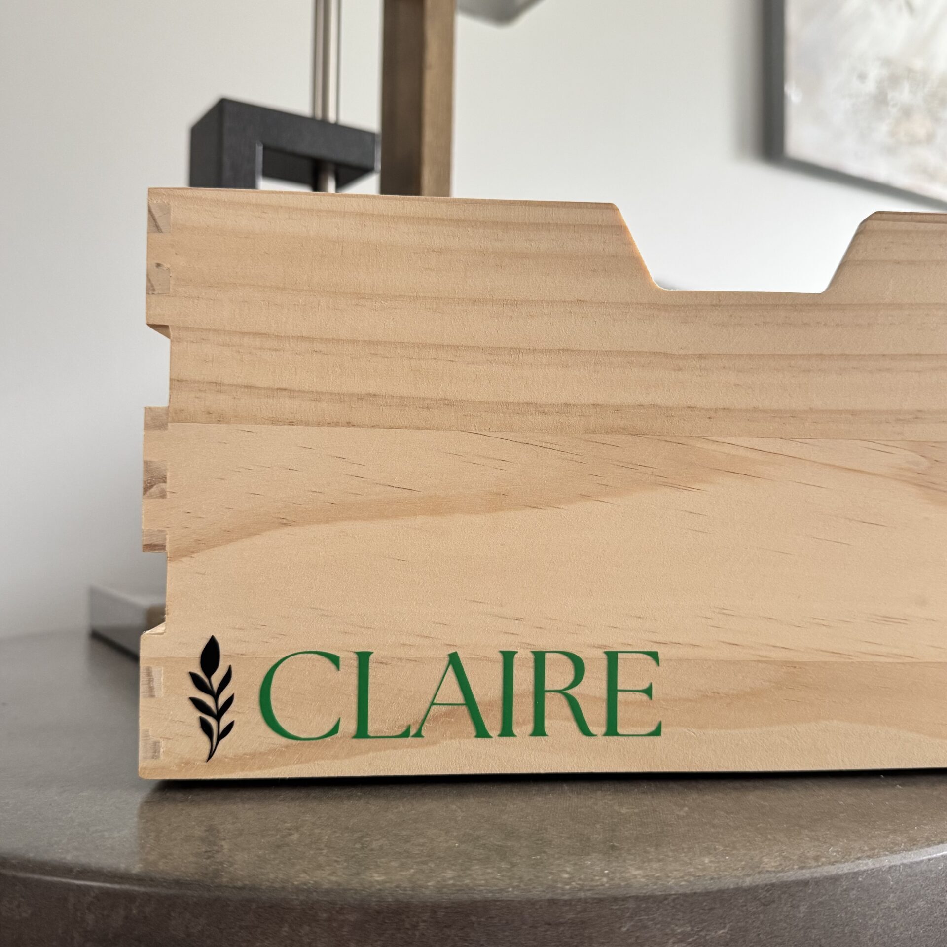 IMG_4573