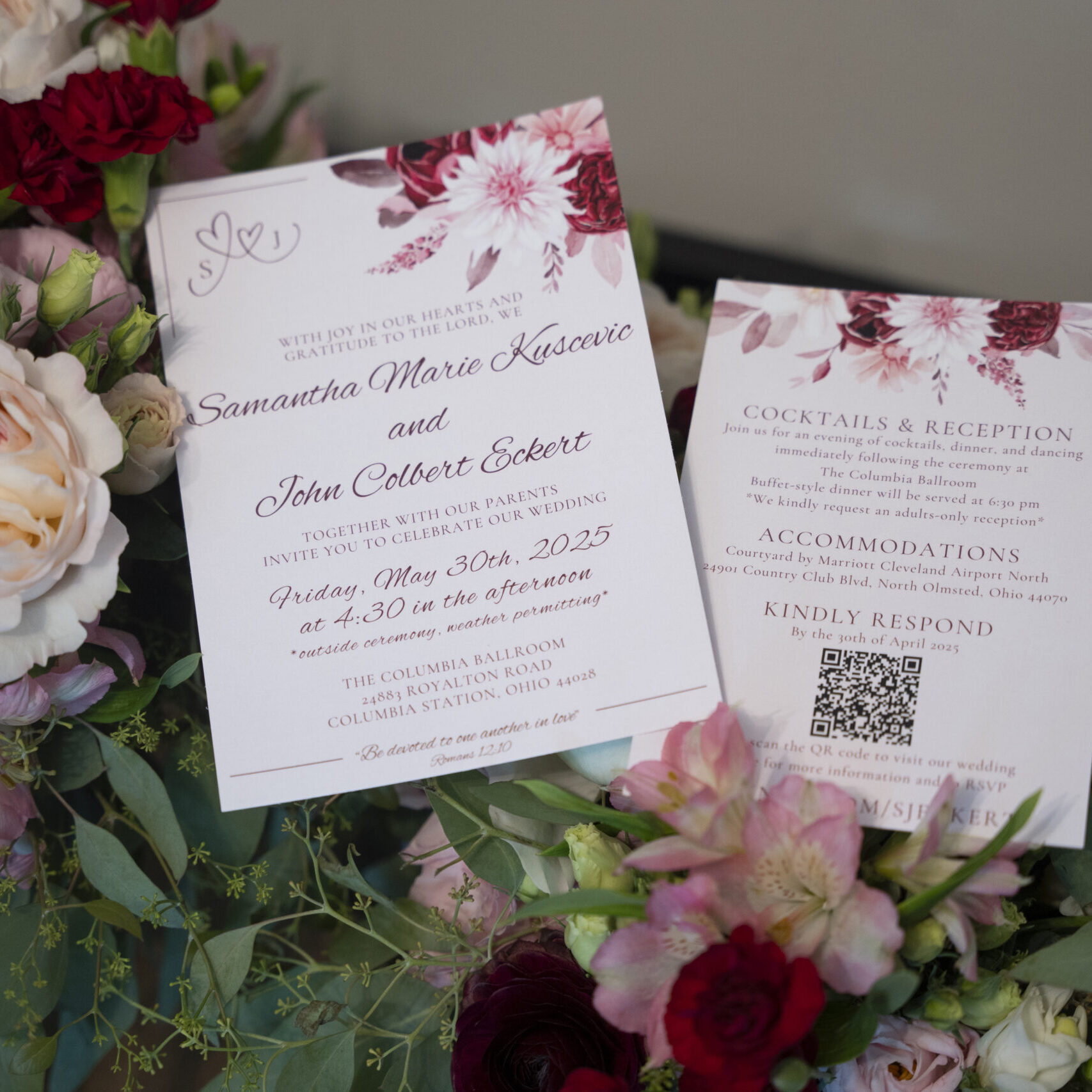 SamanthaJohn_Wedding_002