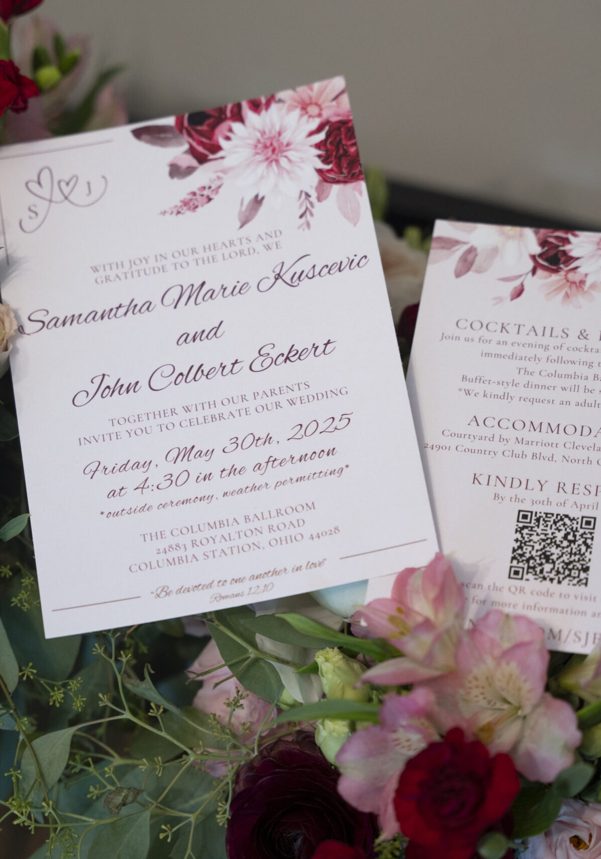 SamanthaJohn_Wedding_002