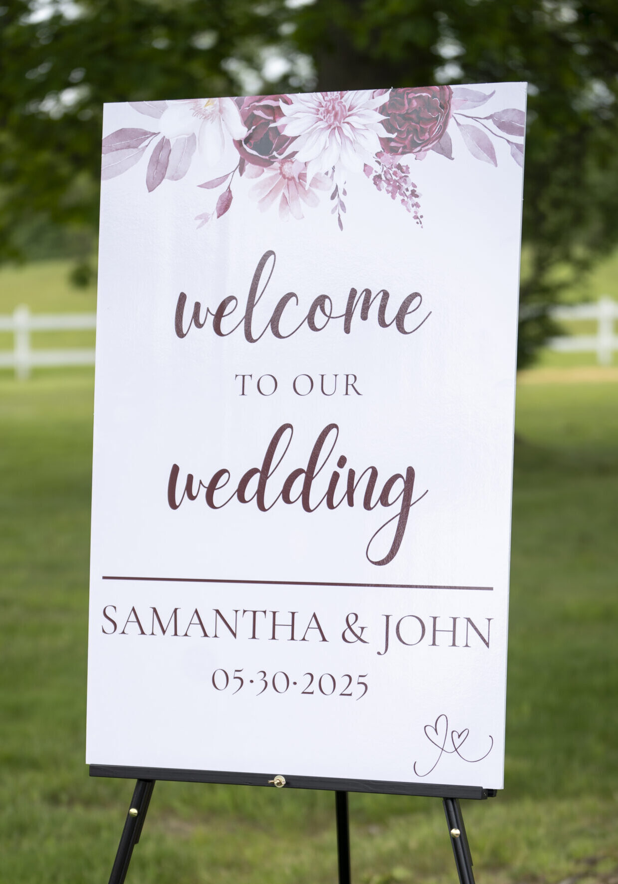 SamanthaJohn_Wedding_161