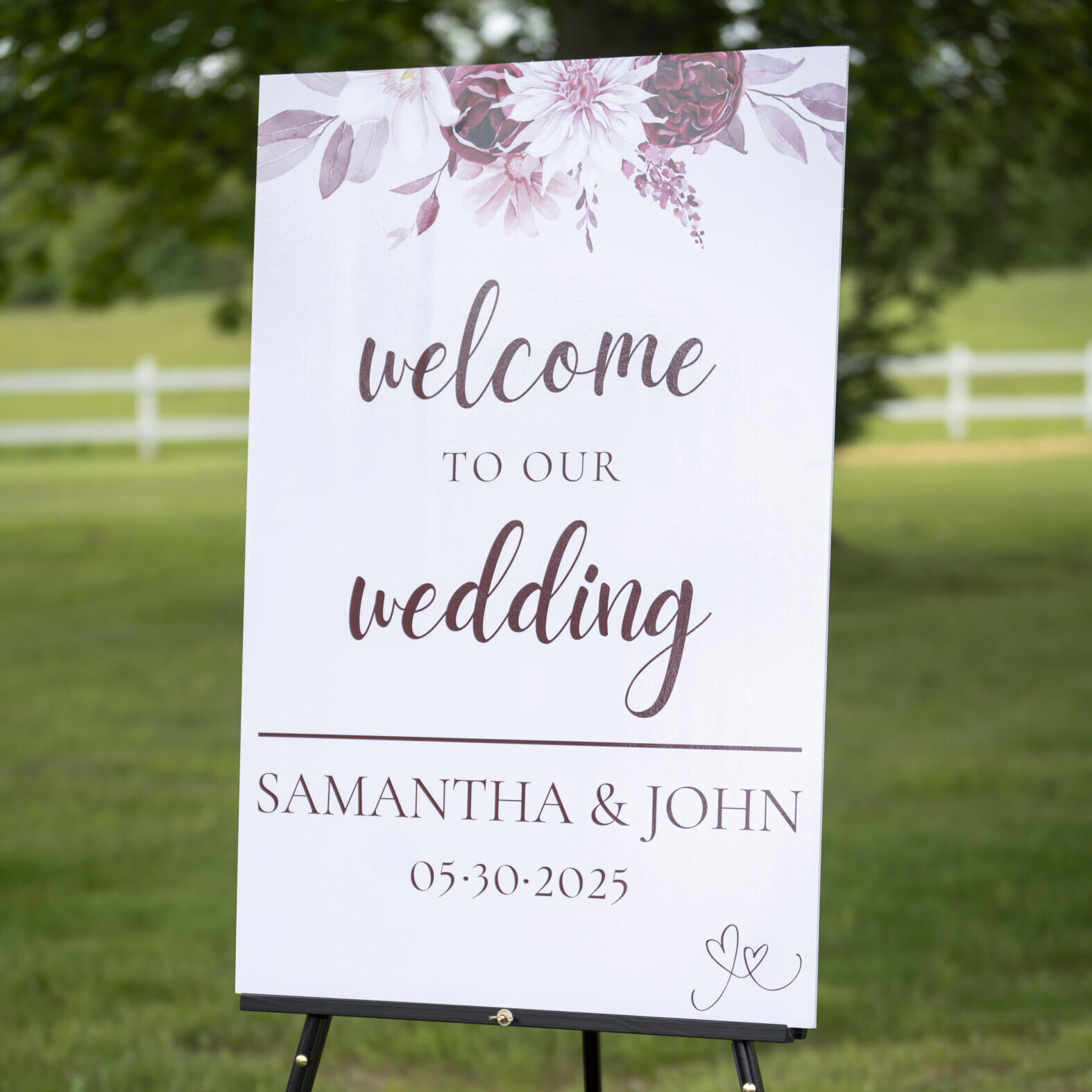 SamanthaJohn_Wedding_161