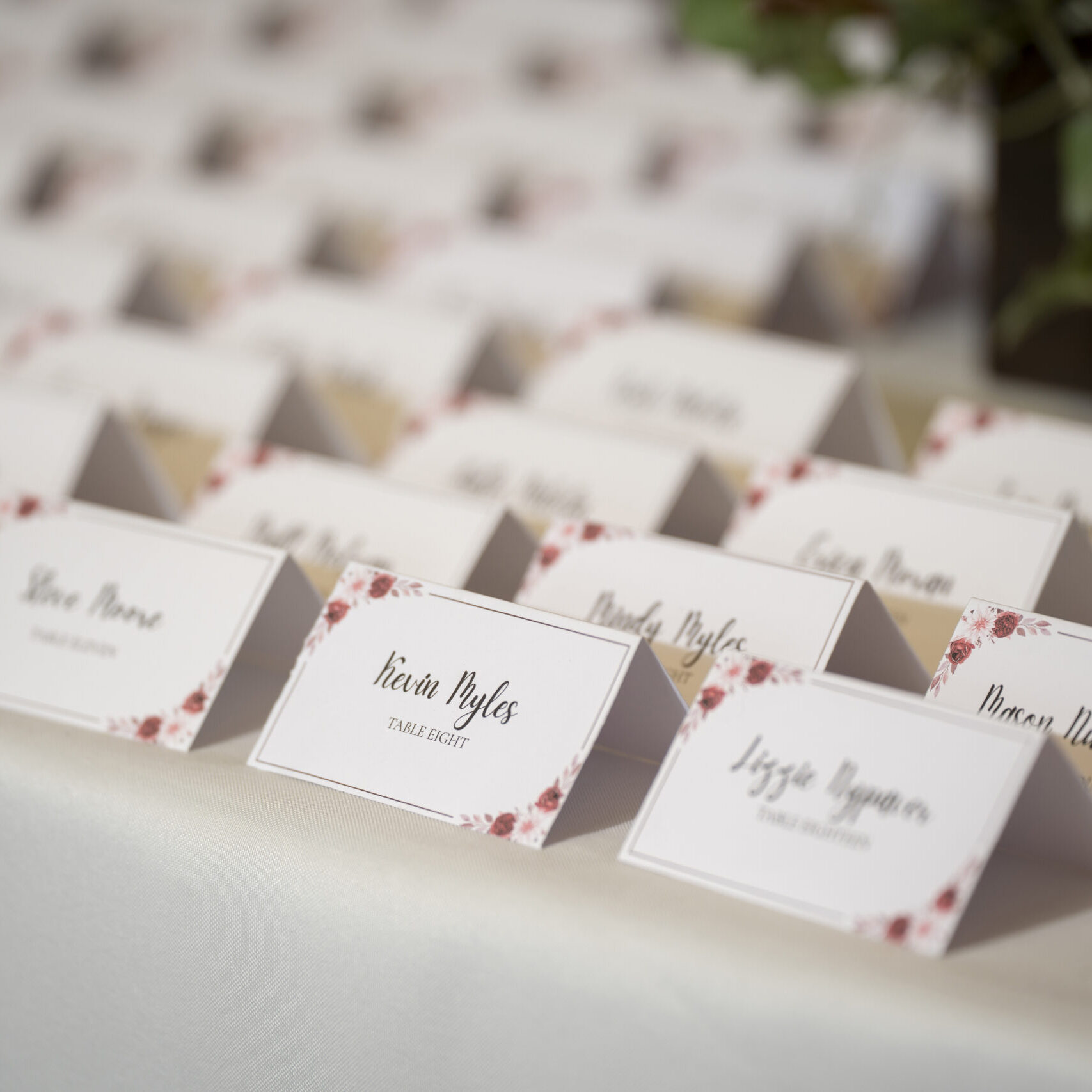 SamanthaJohn_Wedding_218