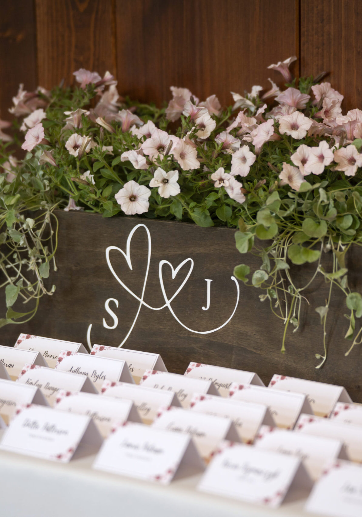 SamanthaJohn_Wedding_219