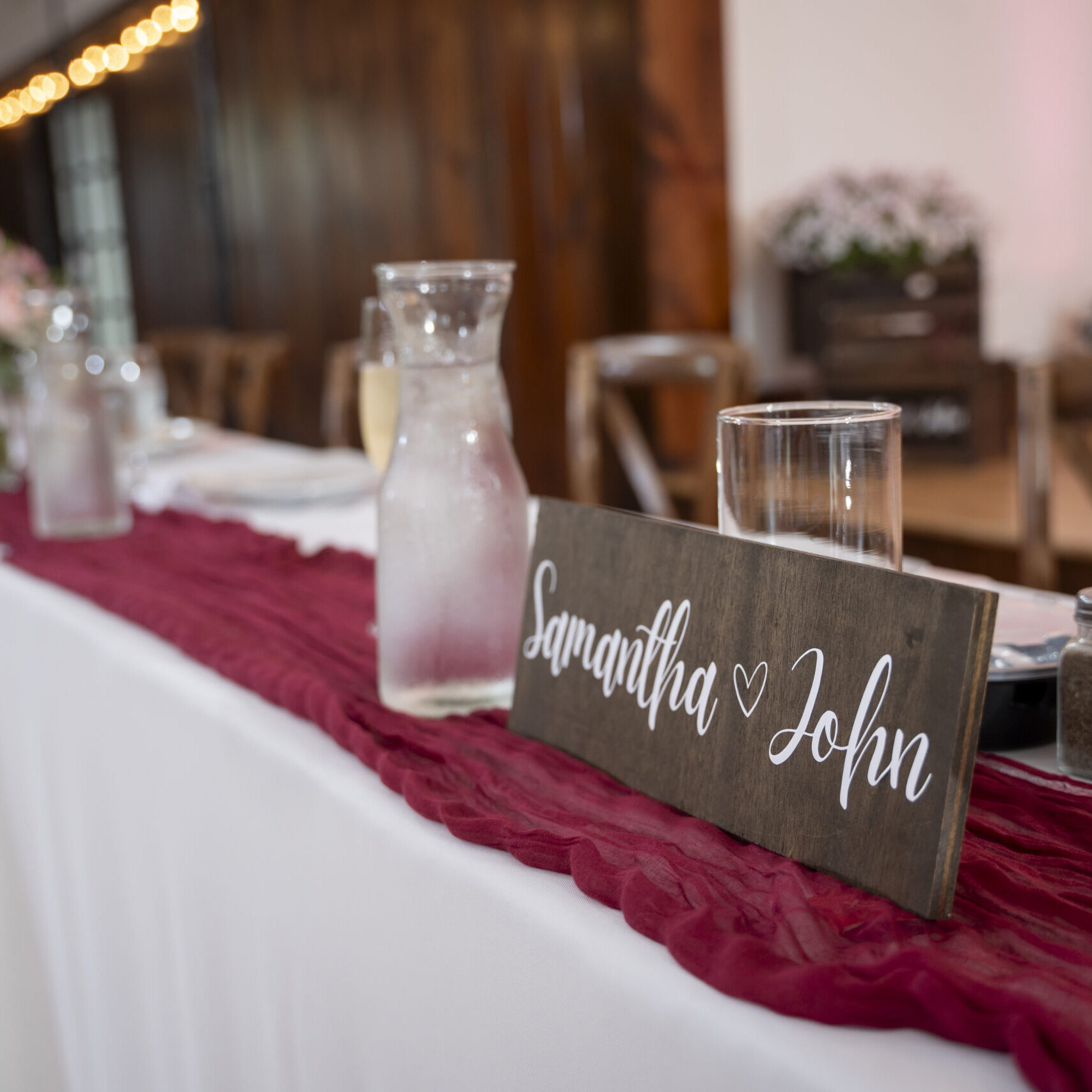 SamanthaJohn_Wedding_230
